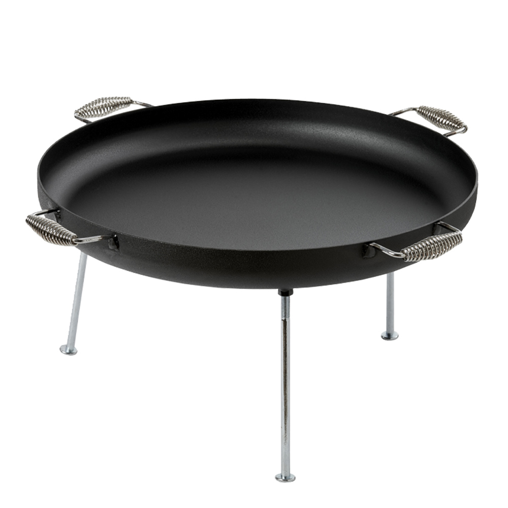 Hällmark of Sweden - Hällmark Muurinpohjapannu 70 cm