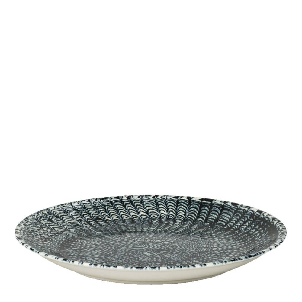 Thomas Sandora Lautanen 20 cm Dark Blue