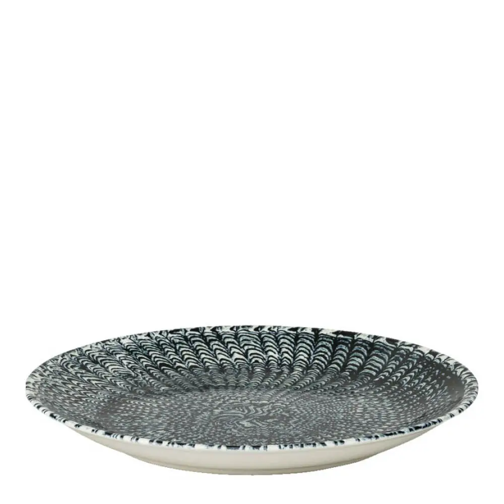 Sandora Lautanen 20 cm Dark Blue