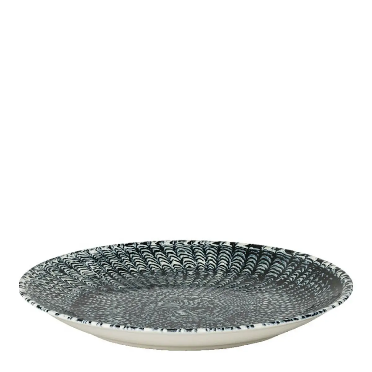 Thomas Sandora assiett 20 cm