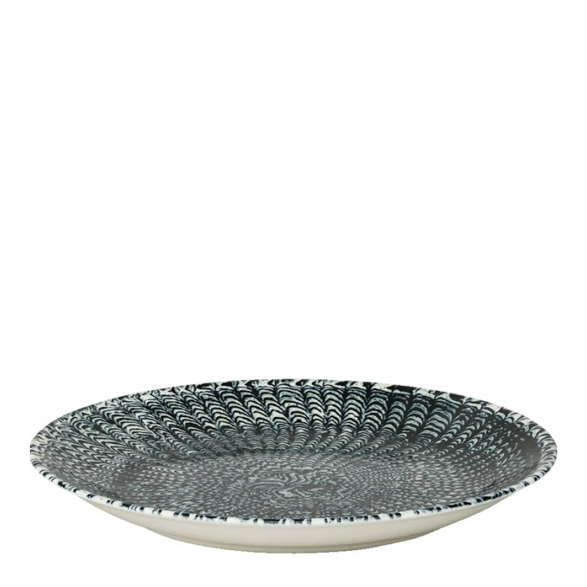 Thomas Sandora Lautanen 20 cm Dark Blue