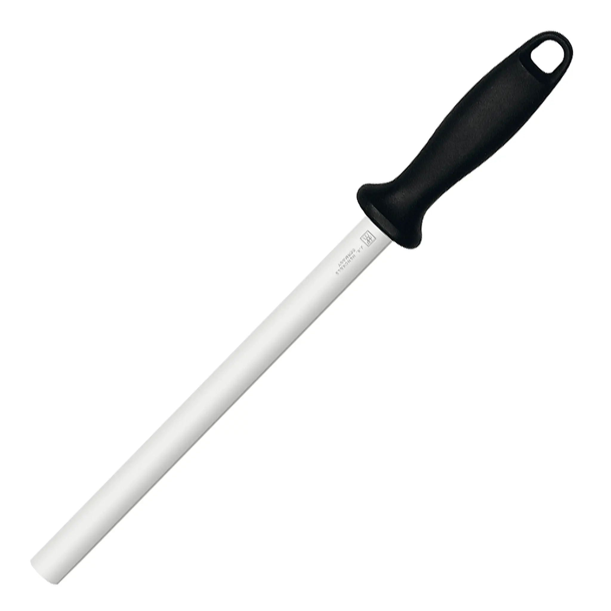 Zwilling Diamantbryne 26 cm