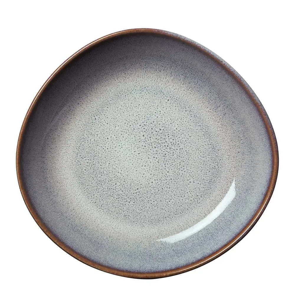 Lave Beige Kulho 22 cm