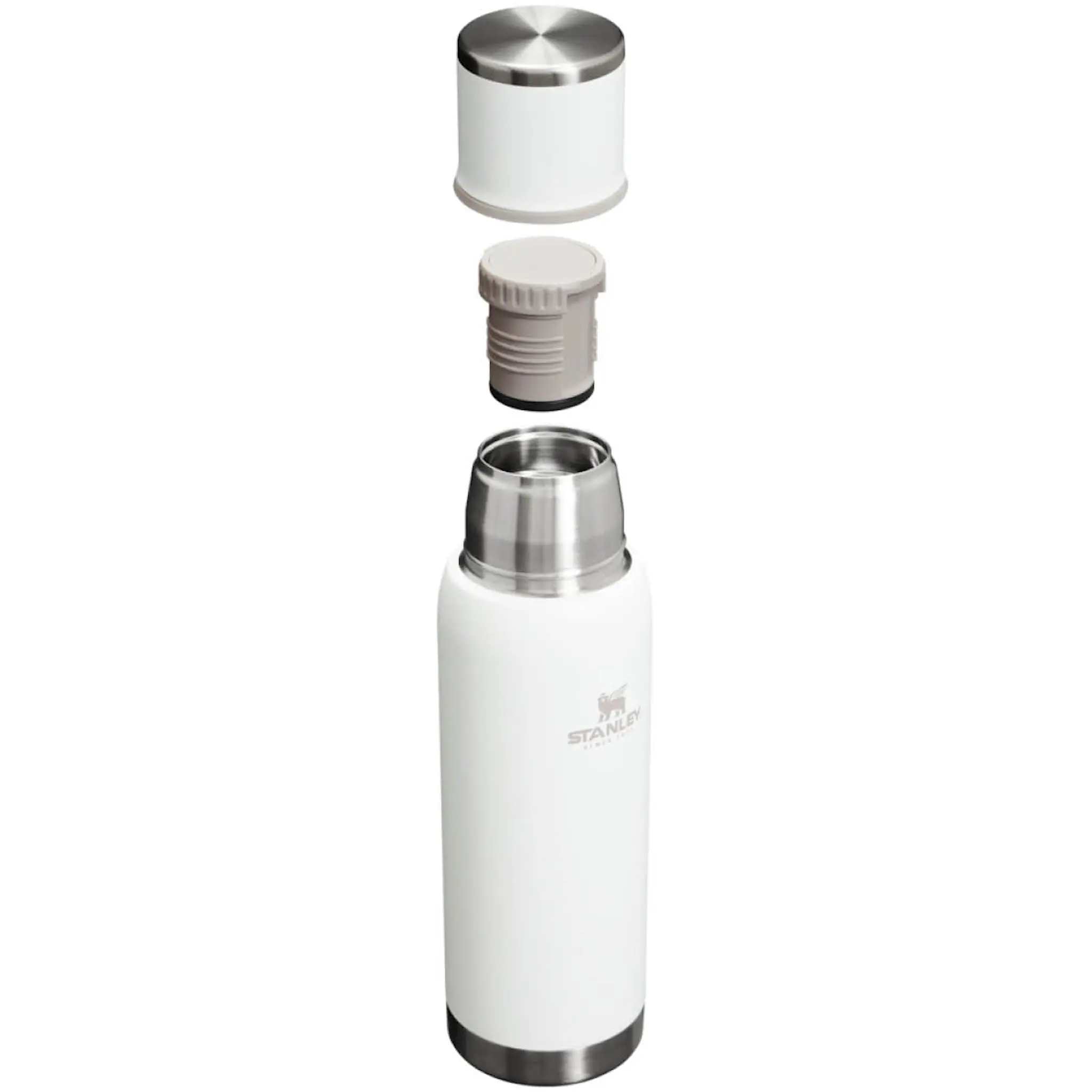 Stanley Adventure To-Go termos 1L Frost