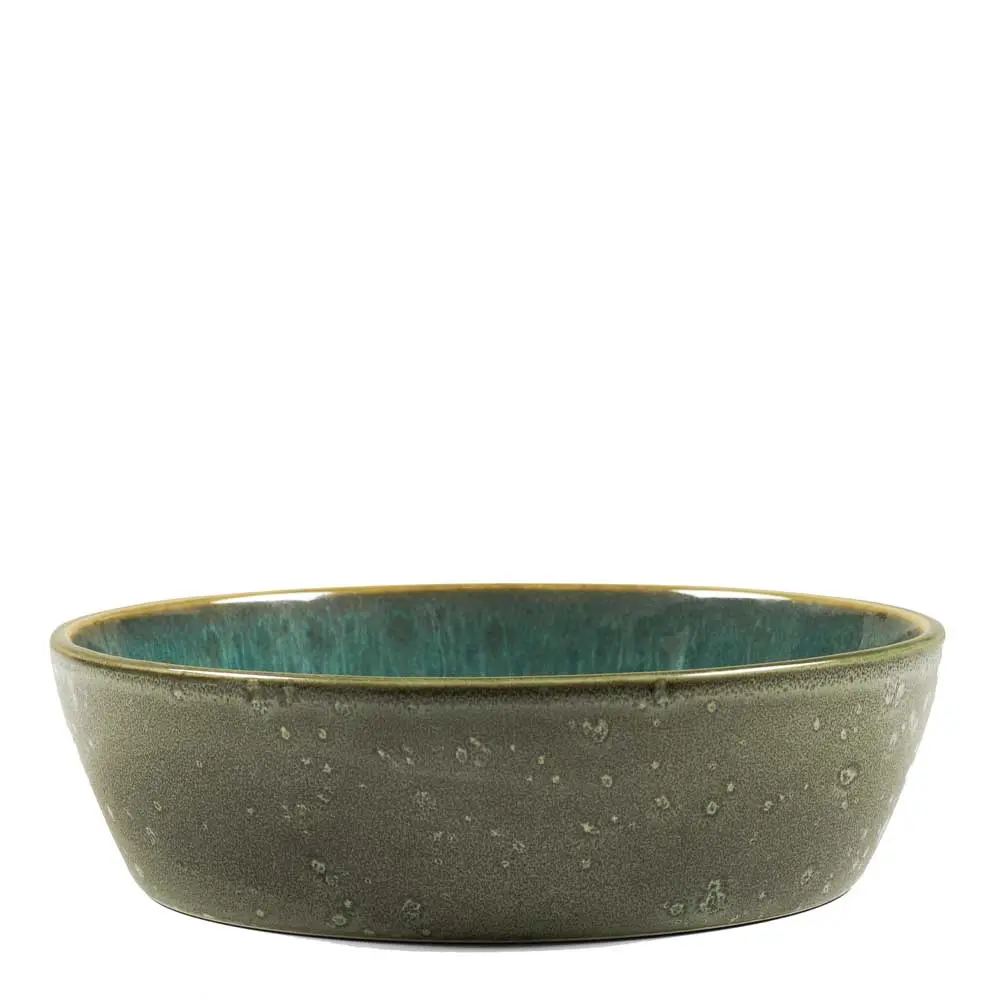 Bitz Kulho 18 cm Vihreä