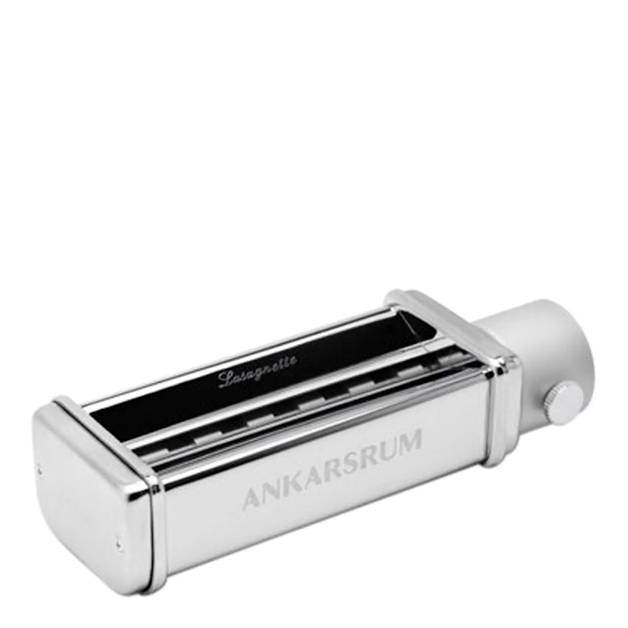 Ankarsrum Ankarsrum Pastavals Lasagnette 10 mm