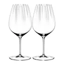 Performance cabernet/merlot glas 84 cl 2-pack