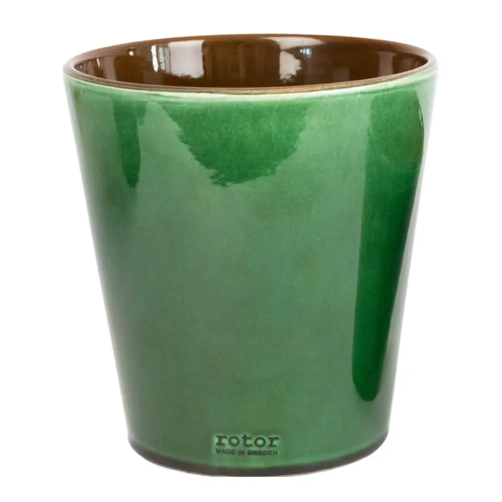 Plant Kukkaruukku 16x17 cm Vihreä