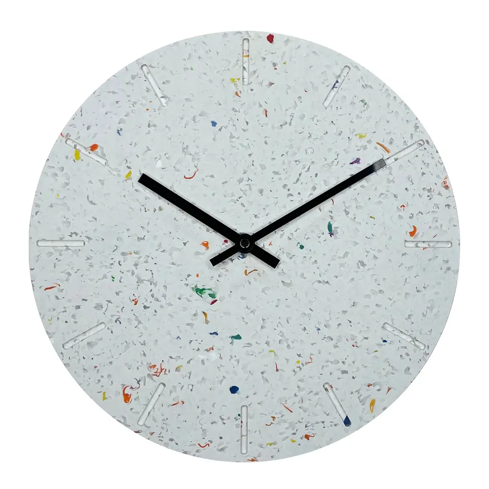 RECY Seinäkello 28 cm