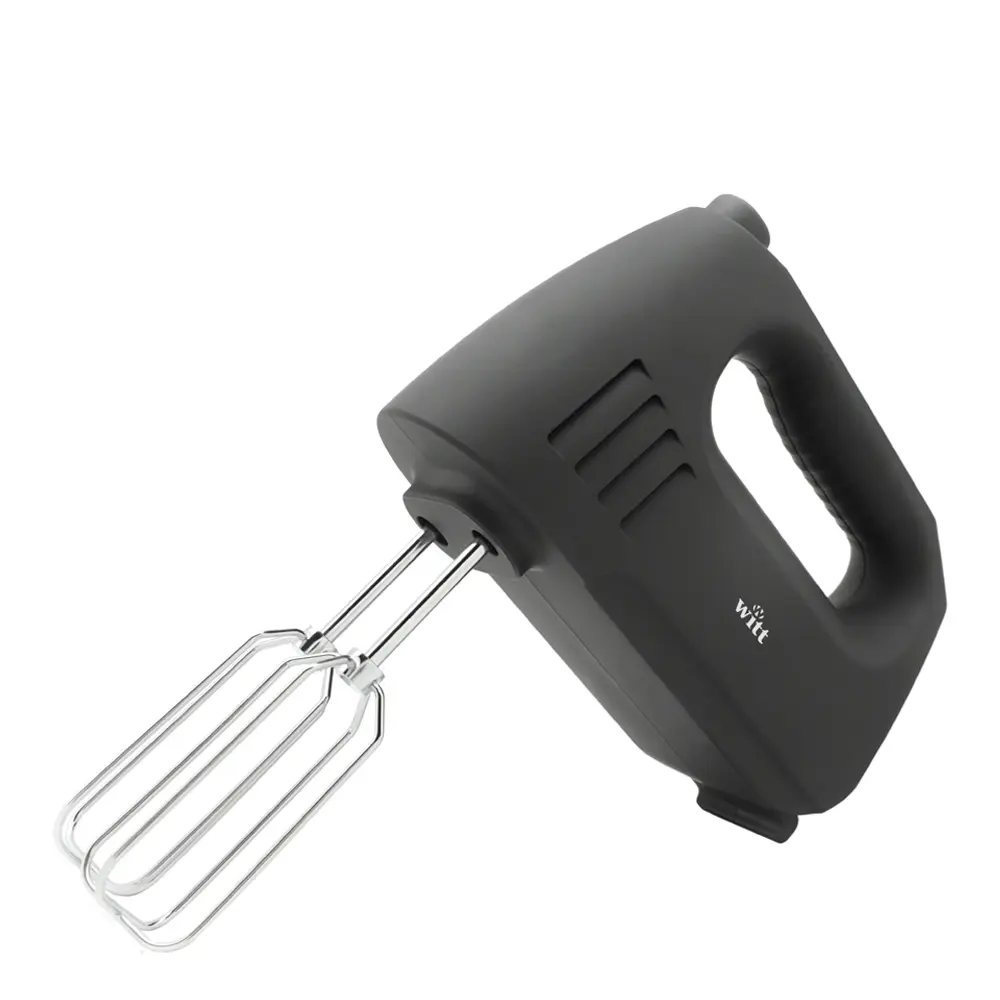 Classic Sähkövatkain