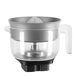KitchenAid Citruspress till Blender Artisan K400 1L