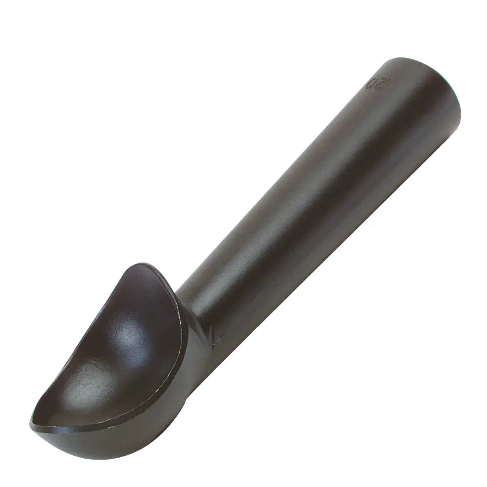Iskremskje 1/20 L (5 cl) non-stick