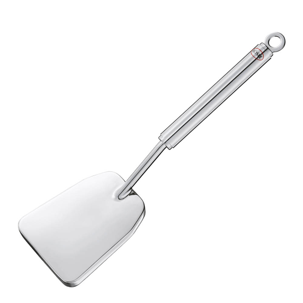 Rösle - Lihanuija 31,5 cm Ruostumaton teräs