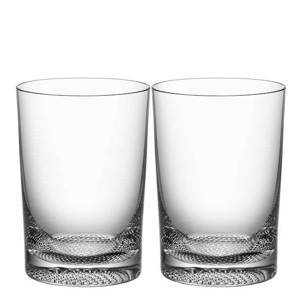 Limelight Tumbler 22 cl 2-pack