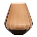 Topaz