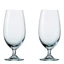 Taverna Ölglas 59 cl 2-pack