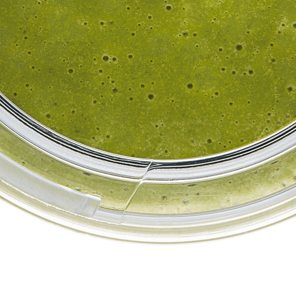 Bosch VitaMaxx flaske To Go transparent