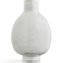 Unico Golvvas 50 cm Vit