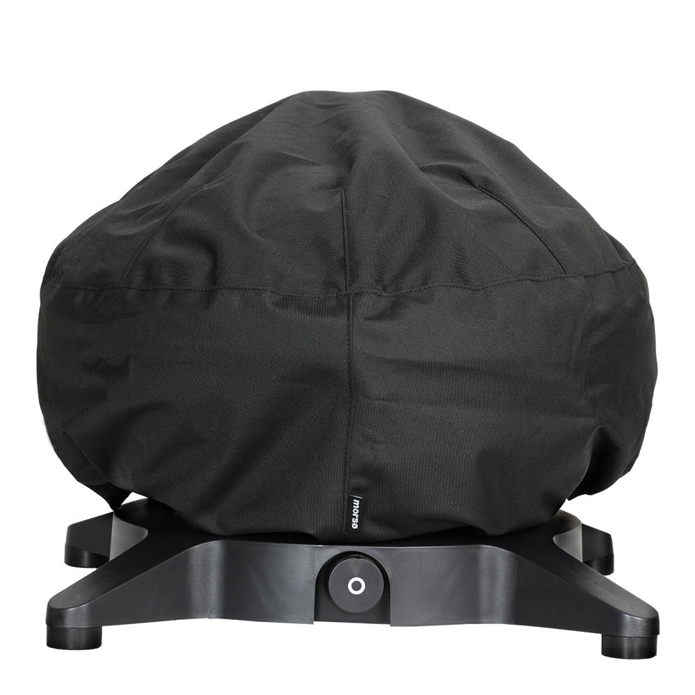 Morsö Suojapeite Forno Gas Piccolo