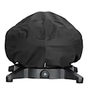 Överdrag till Forno Gas Piccolo