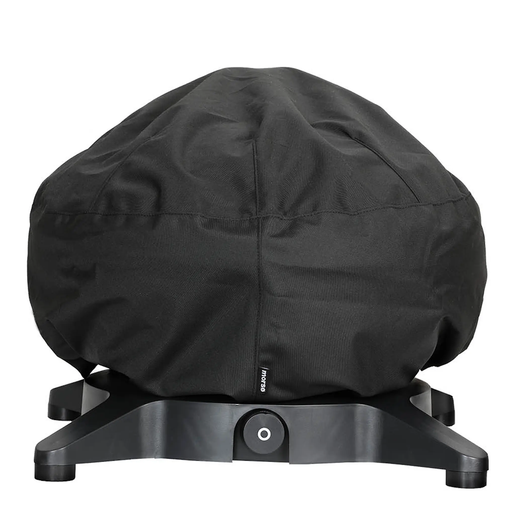 Morsö Suojapeite Forno Gas Piccolo