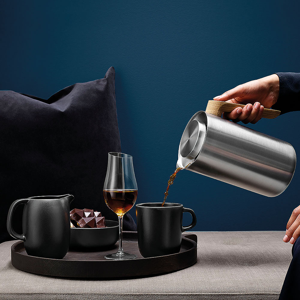 Eva Solo Nordic Kitchen kopp 30 cl