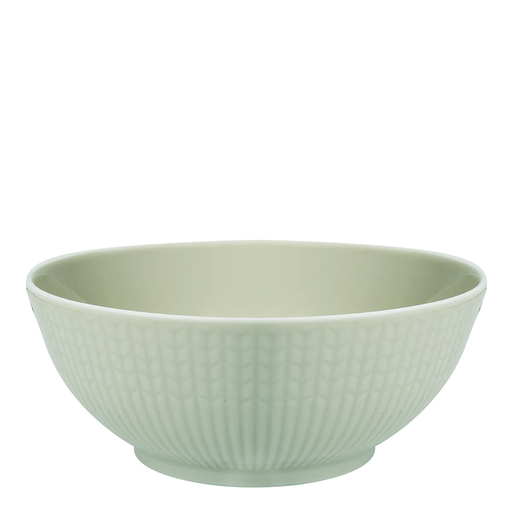 Rörstrand Swedish Grace Kulho 30 cl Niitty