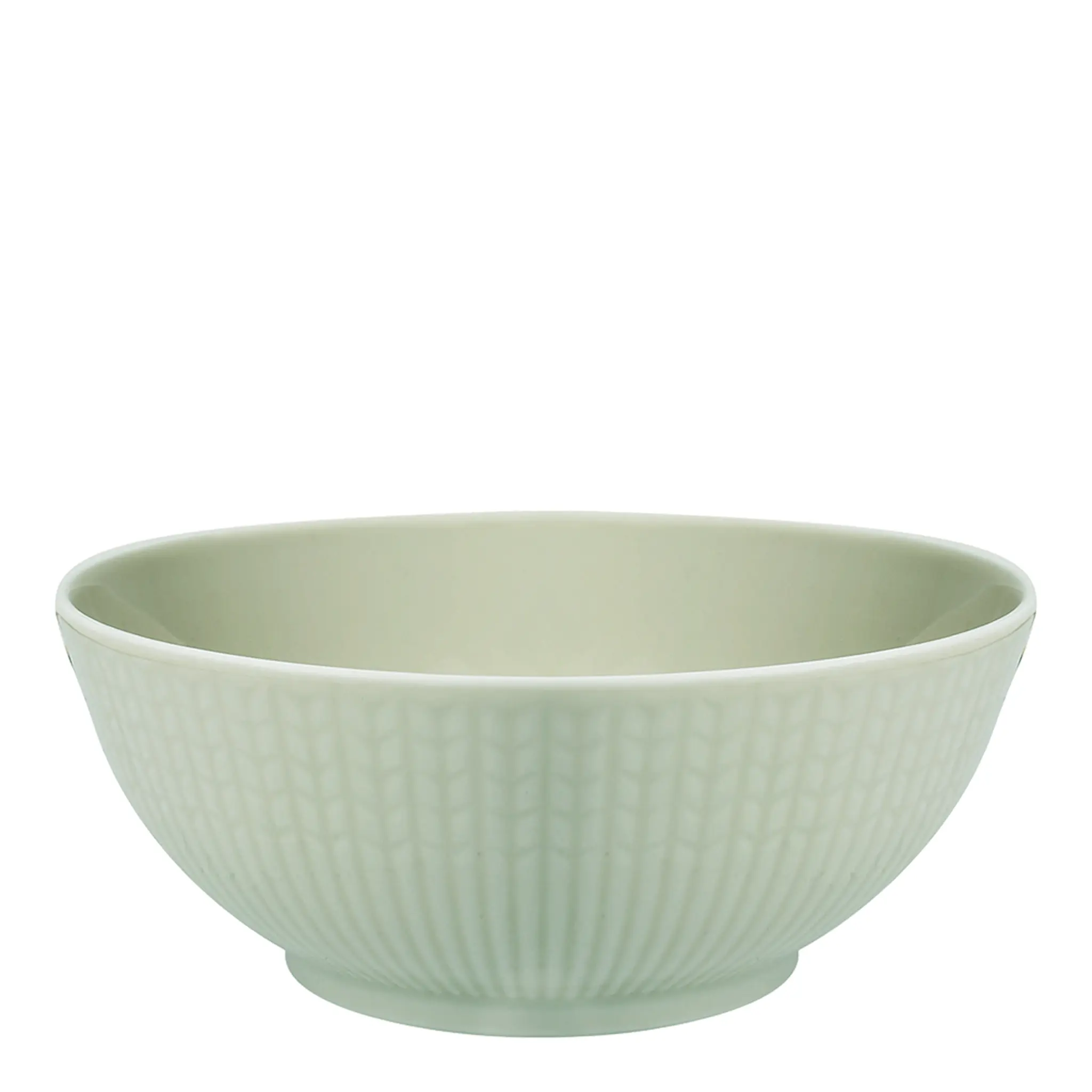 Rörstrand Swedish Grace Kulho 30 cl Niitty