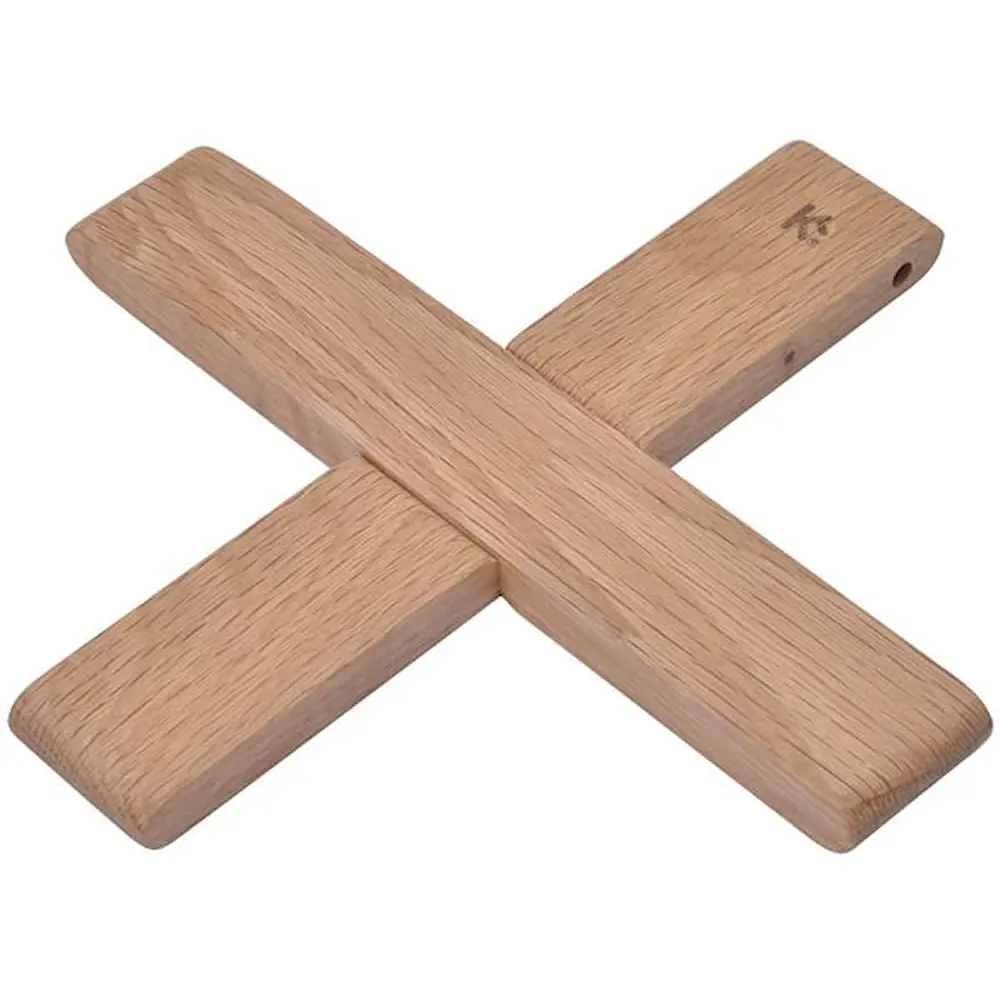 North Pannunalunen 20 cm