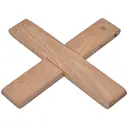 North Underlägg 20 cm