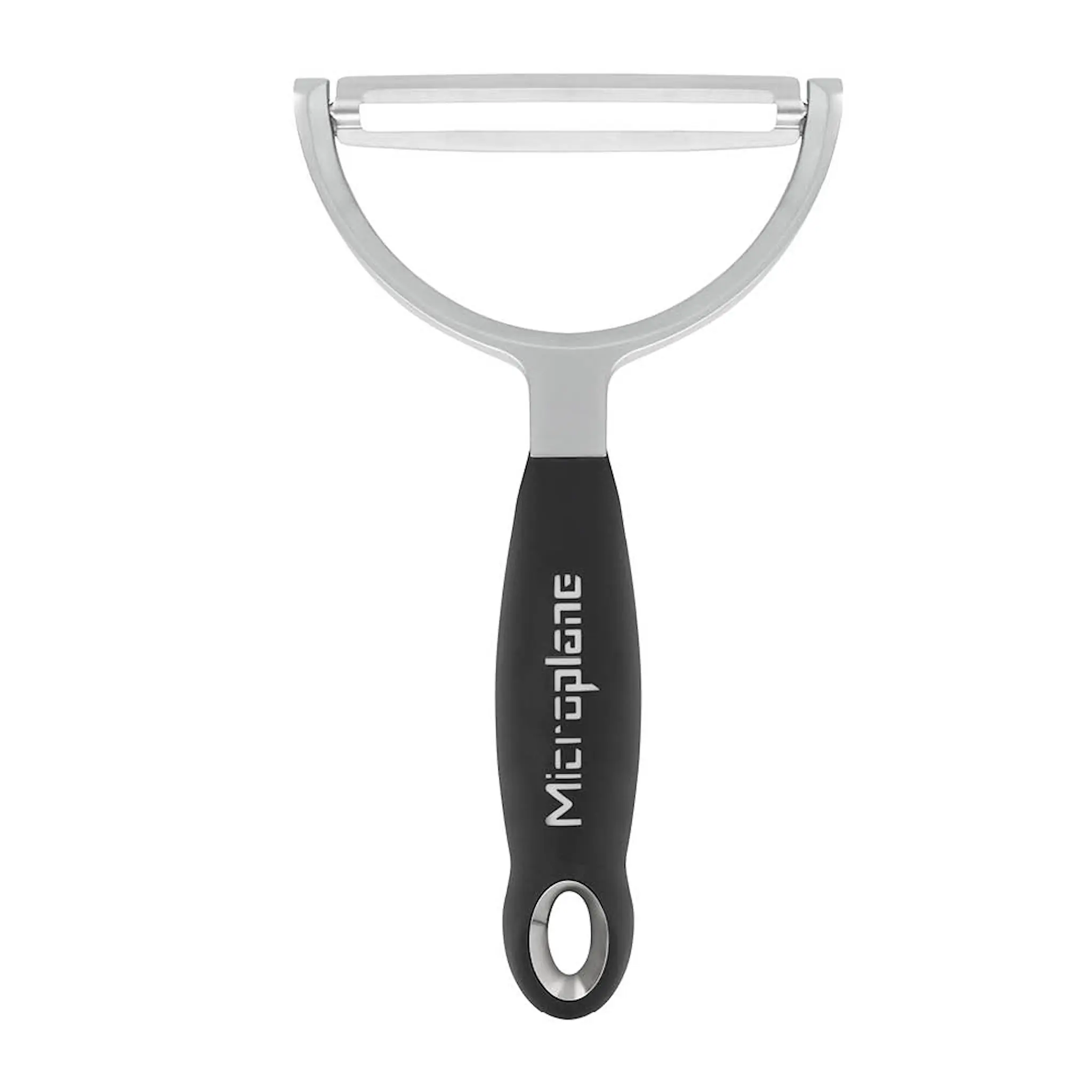Microplane Skalare Professional XL Rostfri