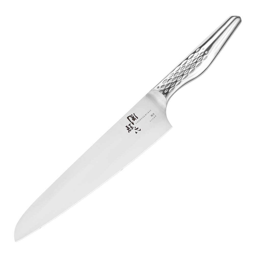 KAI Shoso kockkniv 21 cm