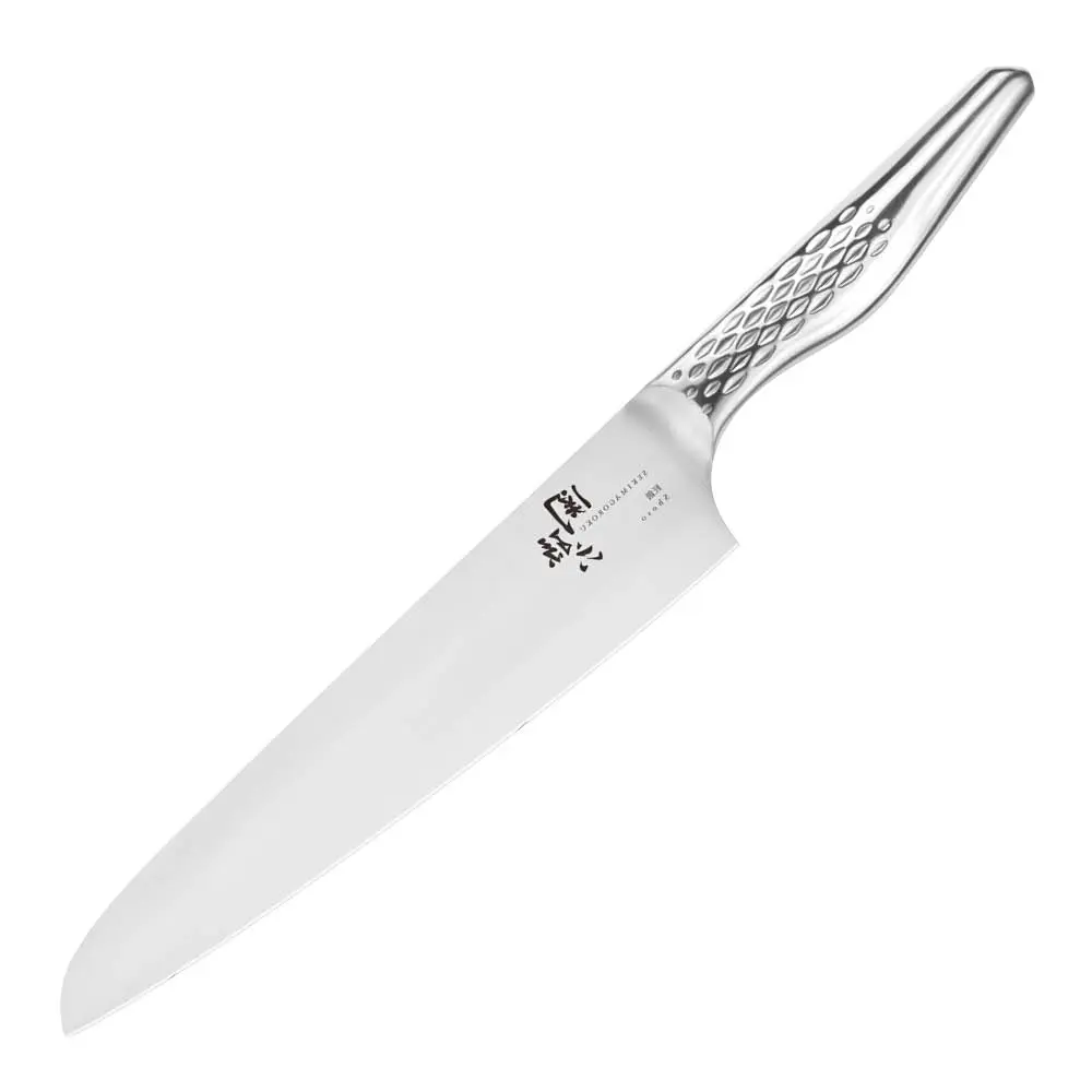 Shoso kokkiveitsi 21 cm
