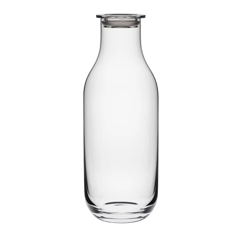 Night Event Karahvi 1,2 L Kirkas