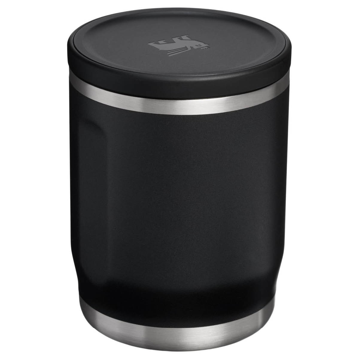 Stanley Adventure To-Go mattermos 53 cl svart