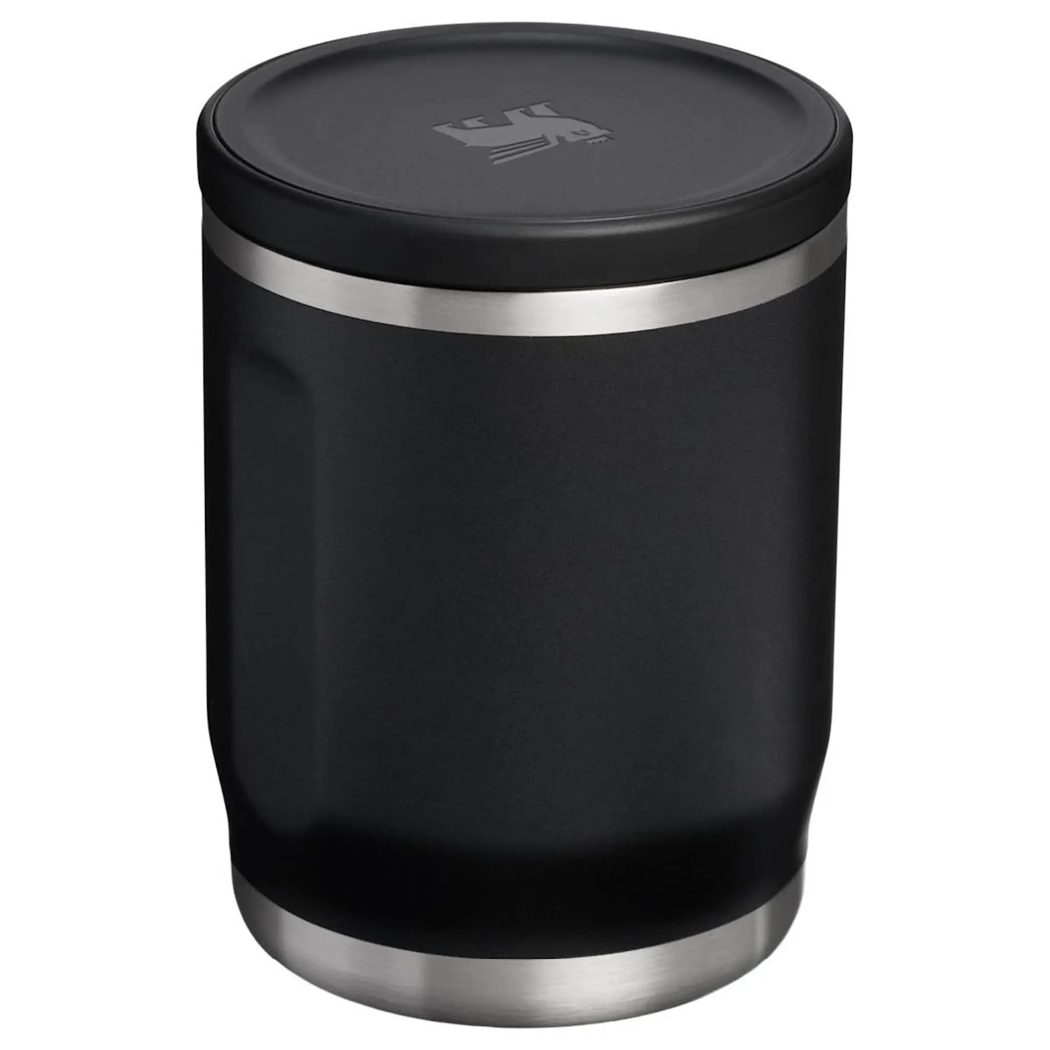 Stanley Adventure To-Go mattermos 53 cl svart