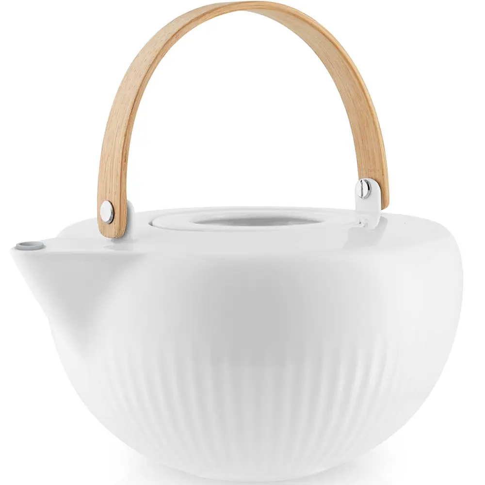 Legio Nova Teekannu 1,2 L