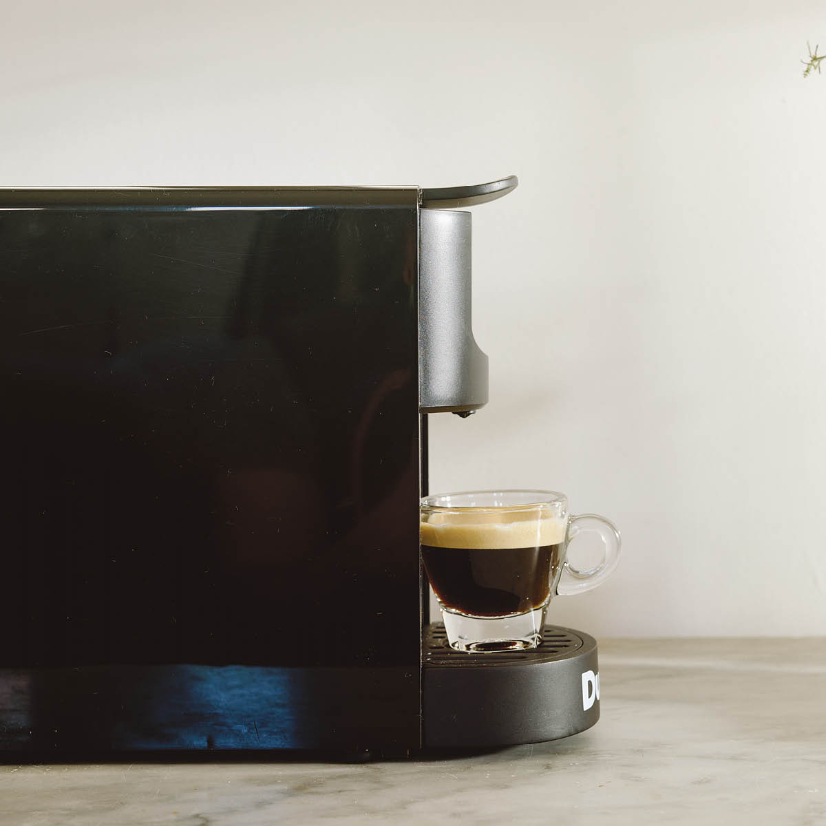 Dualit Espressomaskin 2,0 D85191 960W