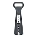 Korkskruv 18,5 cm Grå