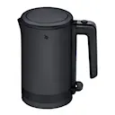 KitchenMinis vattenkokare 0,8 L svart 1800W