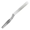 Global GS-42/8 Palett vinklad 20 cm