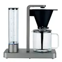 Kaffebryggare Performance CM7T-125 Grå/Svart