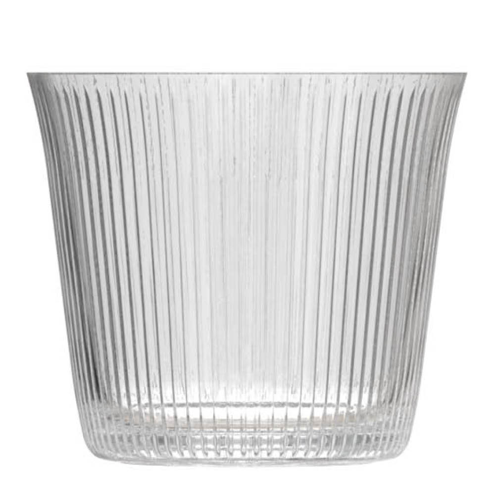 Onis Bloom Rocks drinkglas 26,5 cl