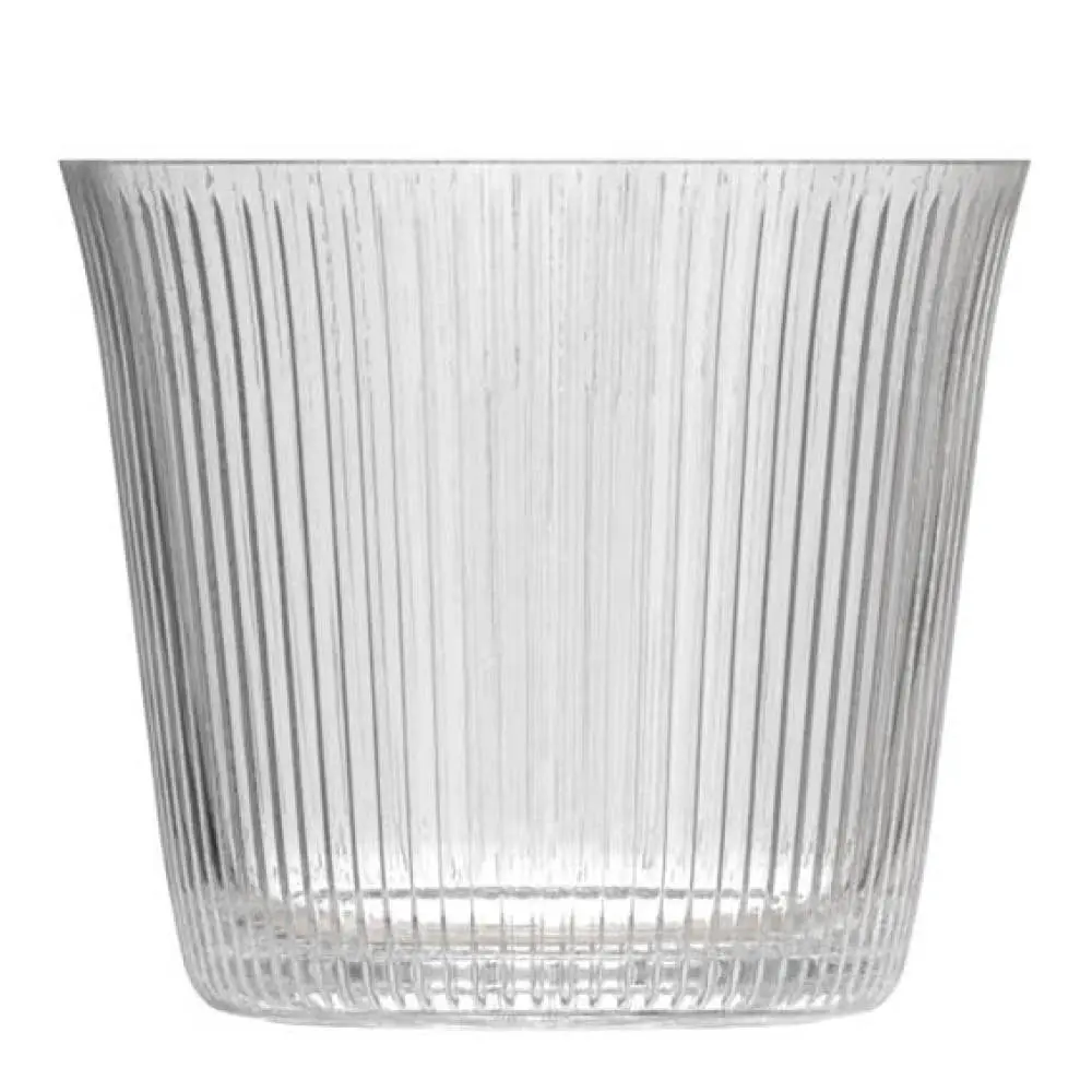 Bloom Rocks drinkkilasi 26,5 cl