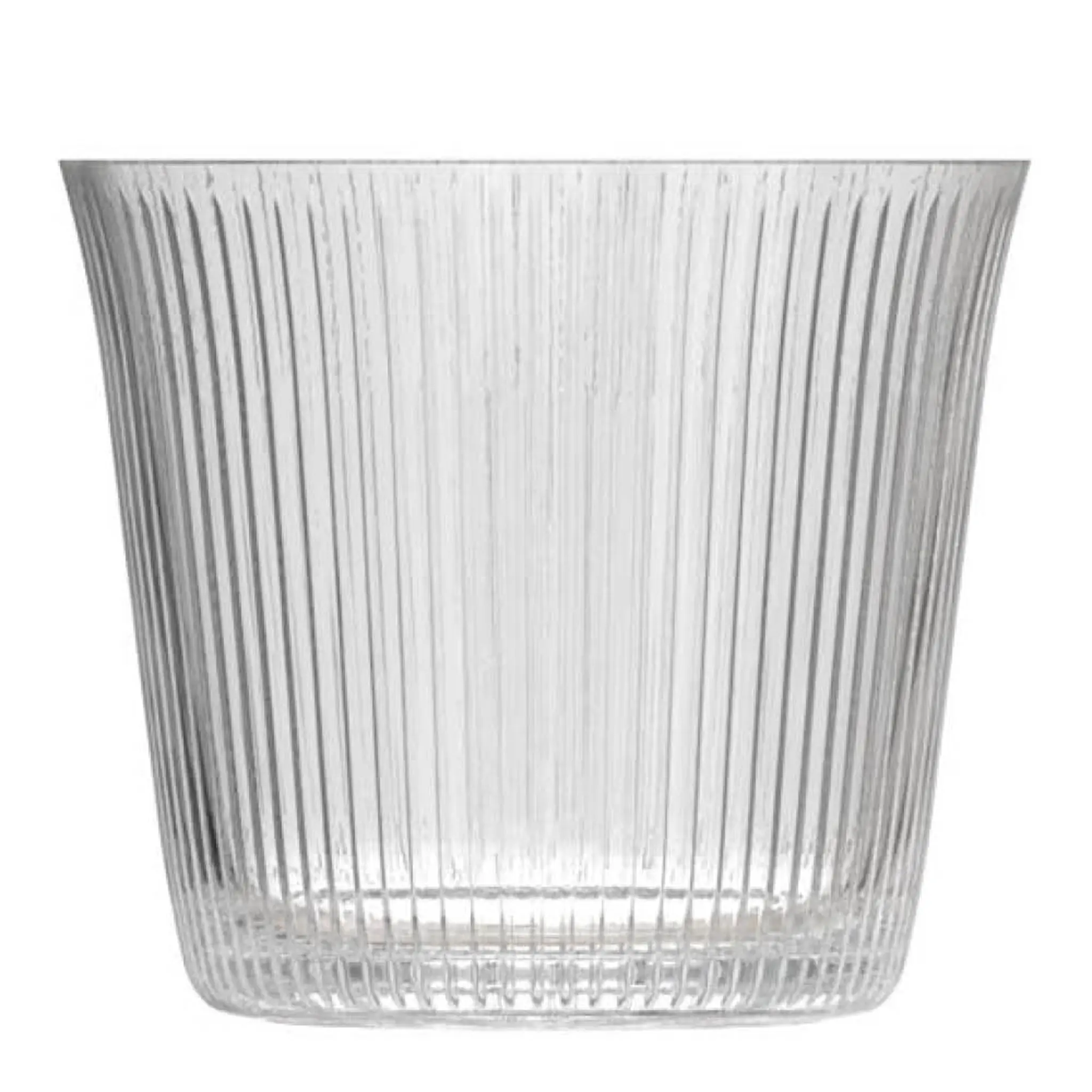 Onis Bloom Rocks drinkglas 26,5 cl