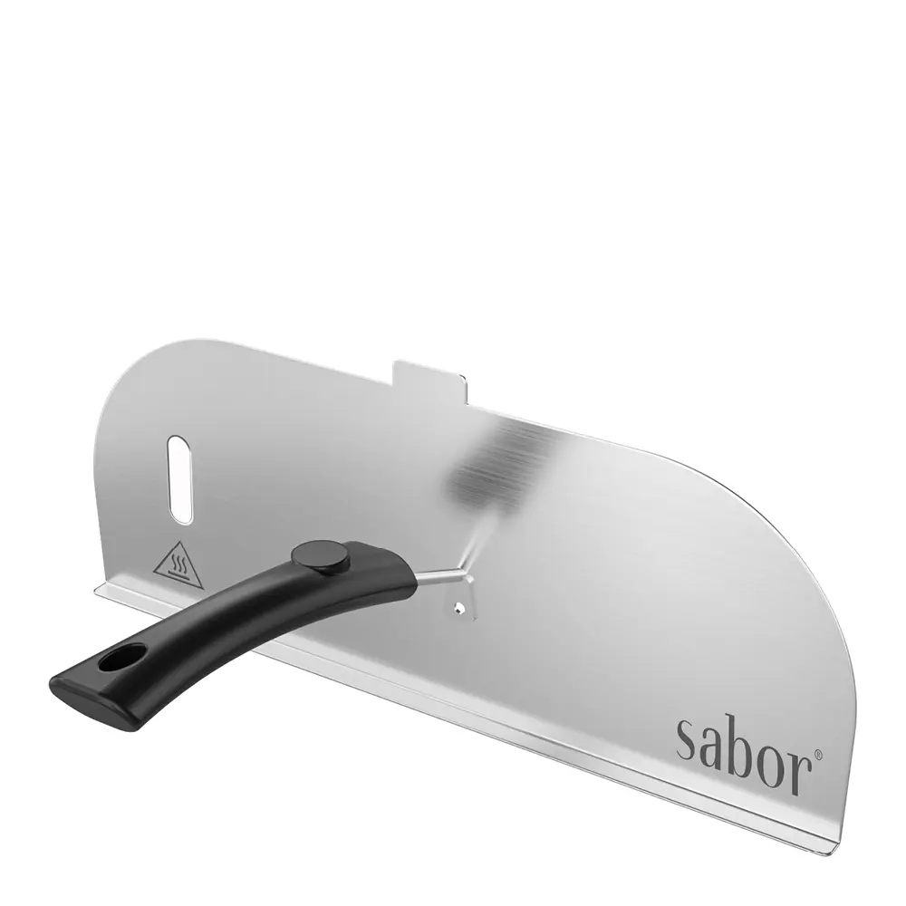 Ultimate Ovi pizzauuniin