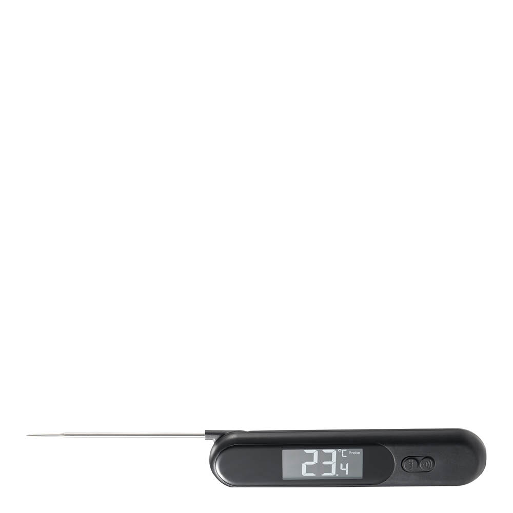 Dorre - Trina Paistomittari 2-in-1 infratoiminnolla 17,5 cm