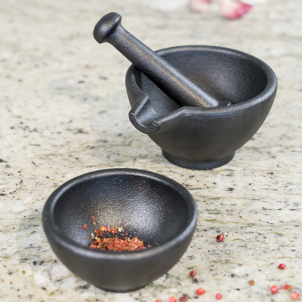 Zassenhaus Zassenhaus Mortteli 3 osaa