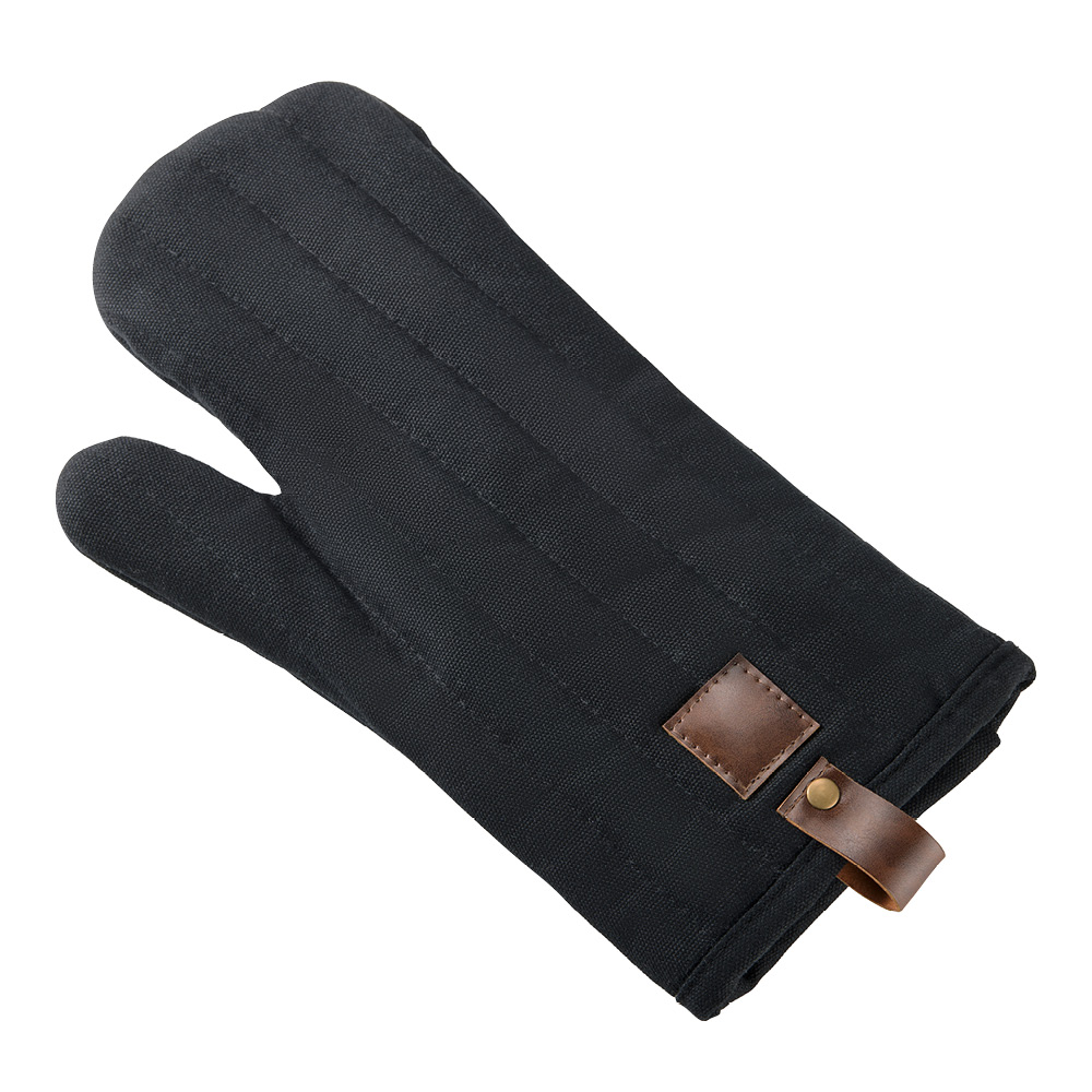 Dorre Flick forklesett 3 deler grå