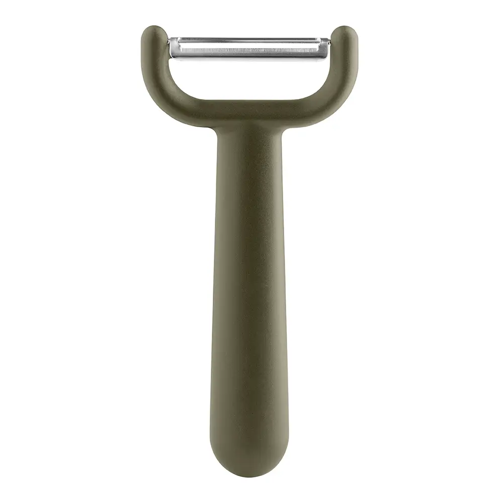 Green Tool Vihannesleikkuri